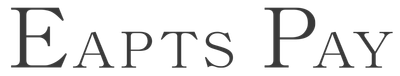 EAPTSPAY